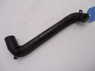 2013 Polaris HOSE, BOTTLE/TUNNEL COOLER RETURN