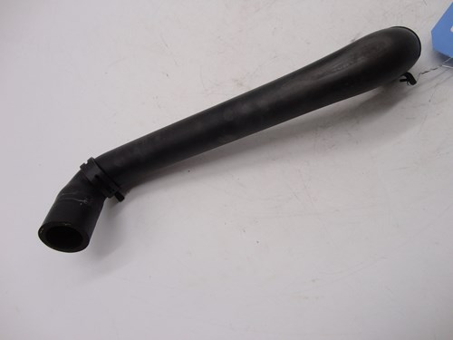 2013 Polaris HOSE, BOTTLE/TUNNEL COOLER RETURN - Image 4