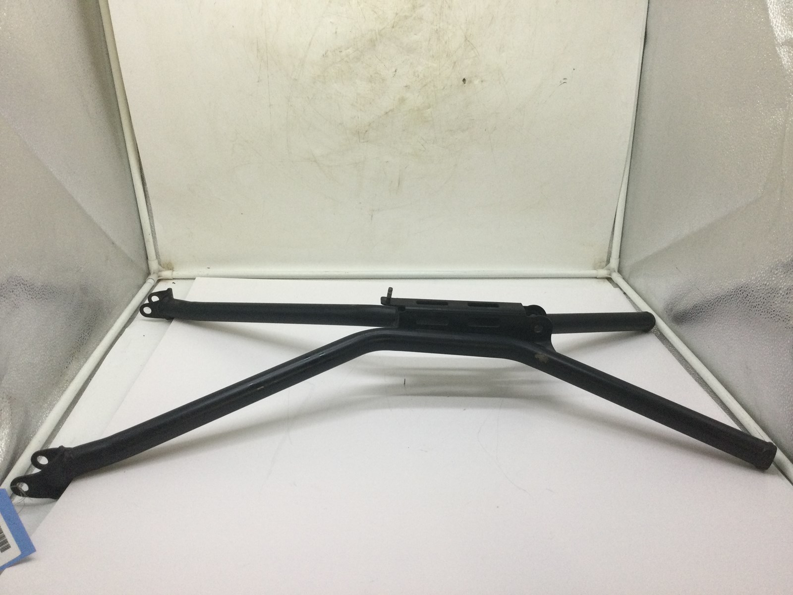 2013 Polaris X-Brace