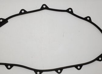 2012 Can-Am CVT Cover Gasket - supersedes  #420430123 & #420430124
