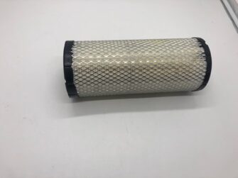 2016 Can-Am Air Filter