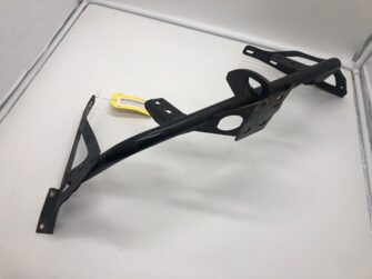 2010 Ski-Doo Welded Front Bumper Support