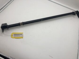 2010 Ski-Doo Steering Tube