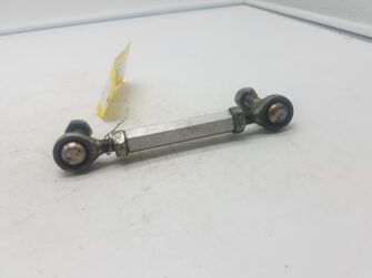 2010 Ski-Doo Tie Rod, Short 95mm