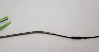 2007 Arctic Cat Cable, Exhaust (Recoil)