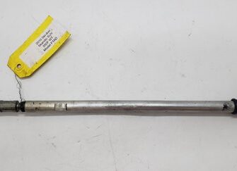 2010 Ski-Doo Tie Rod