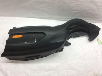 2001 Arctic Cat RH Belly Pan