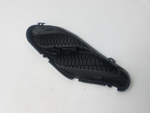 2000 Ski-Doo LH Side Hood Grille - Image 4