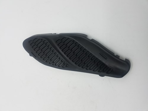 2000 Ski-Doo LH Side Hood Grille - Image 5