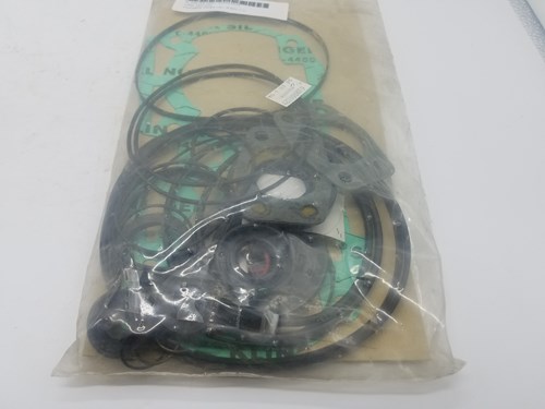 1996 Sea-Doo Engine Gasket Set - Image 2