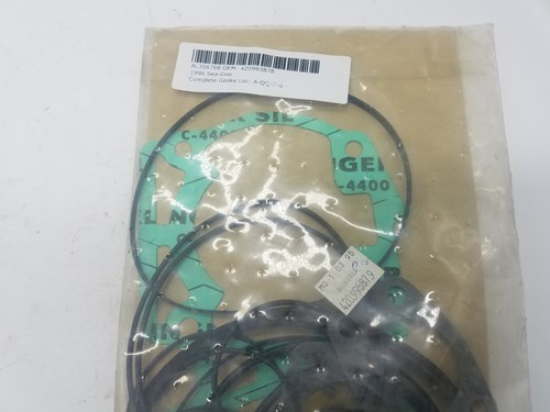 1996 Sea-Doo Engine Gasket Set - Image 3