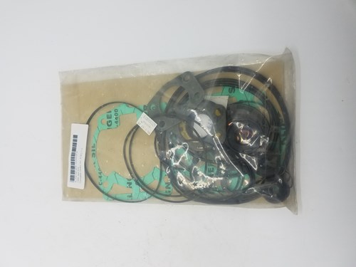 1996 Sea-Doo Engine Gasket Set - Image 5