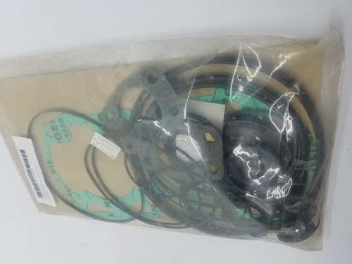 1996 Sea-Doo Engine Gasket Set