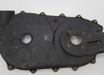 2011 Can-Am Clutch Cover - inner. Superseded by OEM 420612304