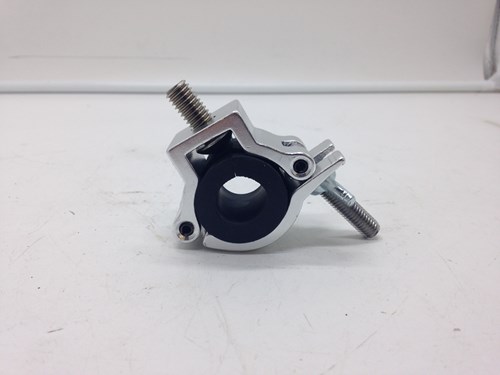 A-ARM MOUNT FOR ICE SCRATCHERS - Image 5