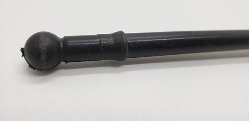 Gas Cap Gauge - 18 3/4" (Vintage Bombardier/Ski-Doo) - Image 3