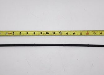 Gas Cap Gauge - 18 3/4" (Vintage Bombardier/Ski-Doo)