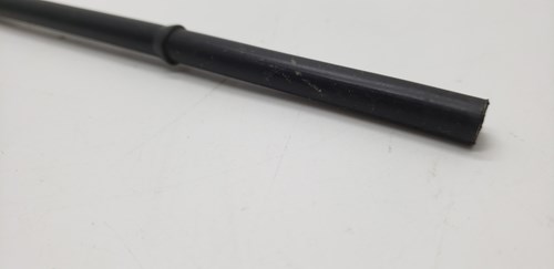 Gas Cap Gauge - 18 3/4" (Vintage Bombardier/Ski-Doo) - Image 4