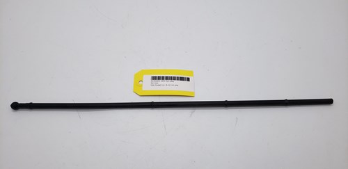 Gas Cap Gauge - 18 3/4" (Vintage Bombardier/Ski-Doo) - Image 5