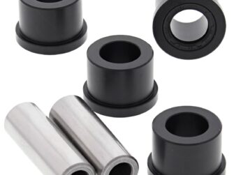 A-ARM BEARING SEAL KIT