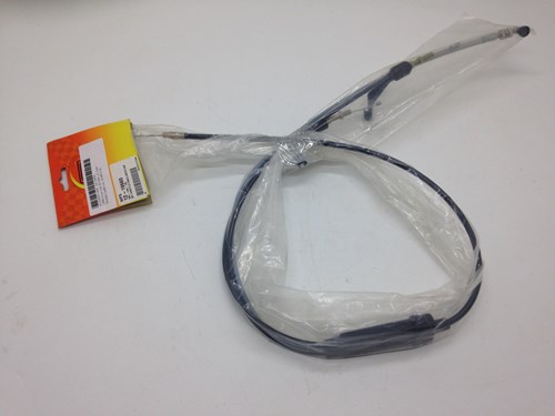 1998 Arctic Cat THROTTLE CABLE - Image 2