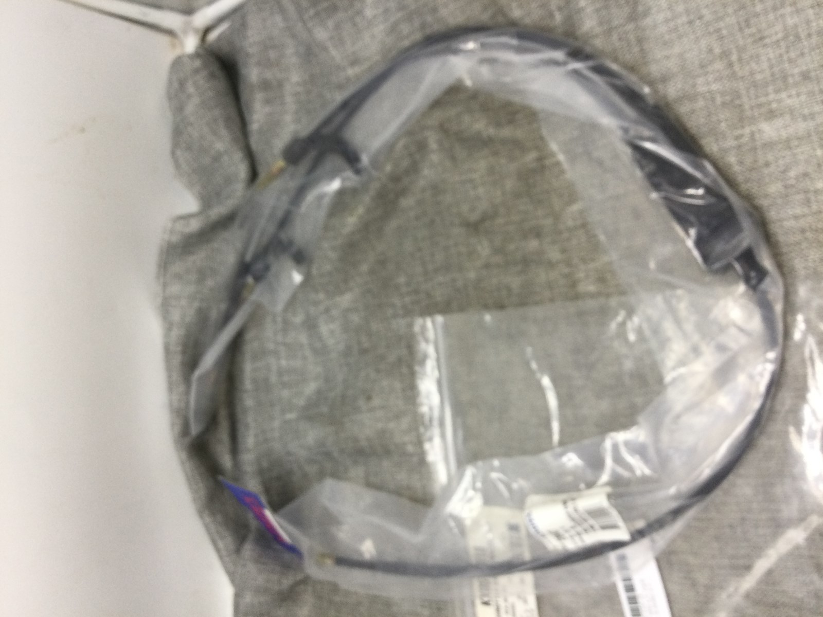 1998 Arctic Cat THROTTLE CABLE - Image 5