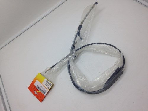 1998 Arctic Cat THROTTLE CABLE