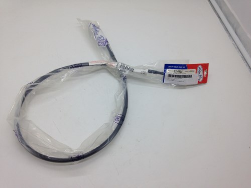 2004 Honda Clutch cable
