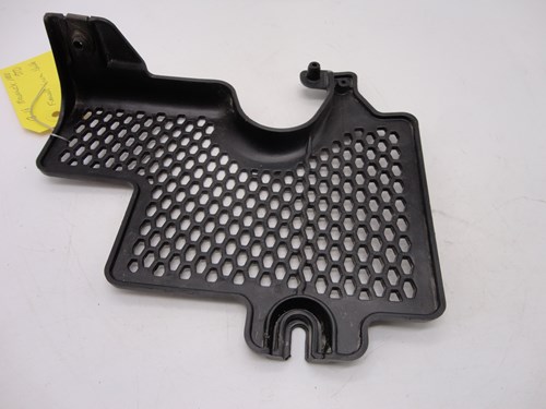 2013 Can-Am Maverick - Lower Firewall Grill - Image 2