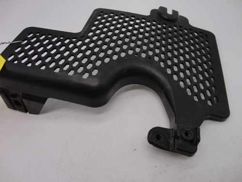 2013 Can-Am Maverick - Lower Firewall Grill - Image 4