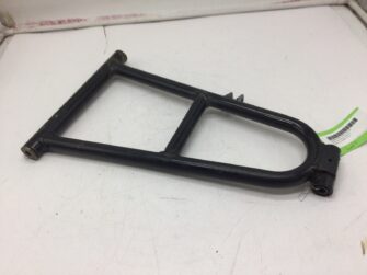 2000 Arctic Cat Lower Left A-Arm