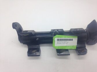 2002 Arctic Cat RH Ski Spindle