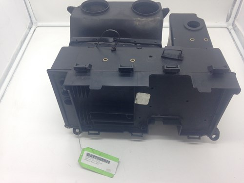 2002 Arctic Cat Air Intake - Image 2