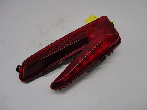 2017 Can-Am RH tail light - Maverick X3 1000 STD - Image 2
