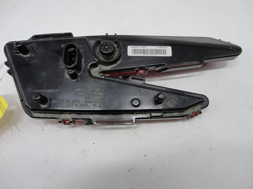 2017 Can-Am RH tail light - Maverick X3 1000 STD - Image 5