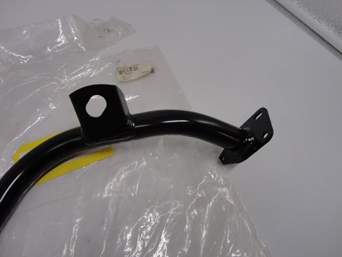 2017 Can-Am Console handle - Commander 800/1000 - Image 2