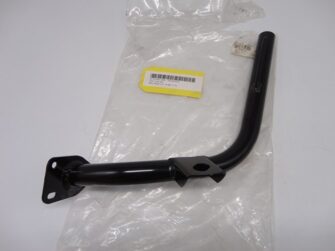 2017 Can-Am Console handle - Commander 800/1000