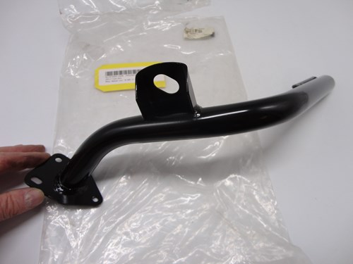 2017 Can-Am Console handle - Commander 800/1000 - Image 4