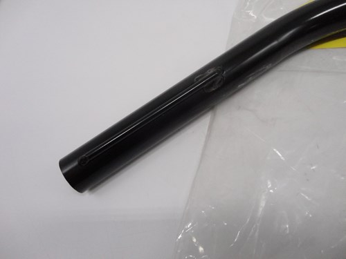 2017 Can-Am Console handle - Commander 800/1000 - Image 5