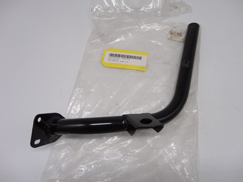 2017 Can-Am Console handle - Commander 800/1000