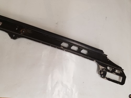 2015 Ski-Doo Runner Assembly - Image 2