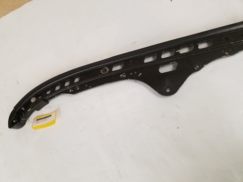 2015 Ski-Doo Runner Assembly - Image 3