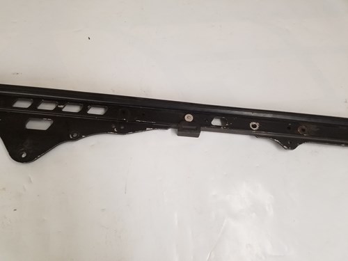 2015 Ski-Doo Runner Assembly - Image 4