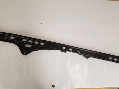 2015 Ski-Doo Runner Assembly