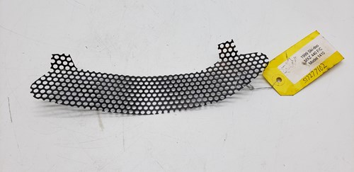 1999 Ski-Doo Hood screen - Image 2