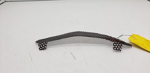 1999 Ski-Doo Hood screen