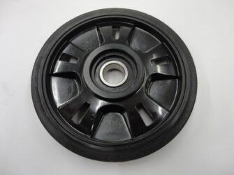 2018 Ski-Doo OEM 152MM idler wheel