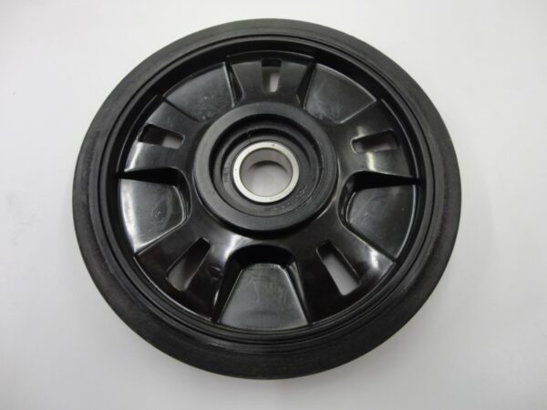 2018 Ski-Doo OEM 152MM idler wheel - Image 4