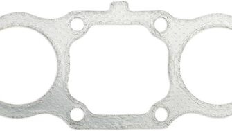 Exhaust Gasket