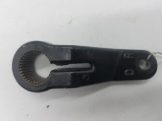 2000 Ski-Doo Right Hand Steering Arm